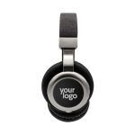Wireless Head Phones - Image 2