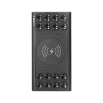 Wireless Power Bank 10000 mAh - Image 5
