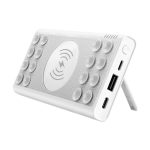 Wireless Power Bank 10000 mAh - Image 6