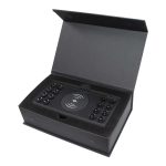 Wireless Power Bank 10000 mAh - Image 8