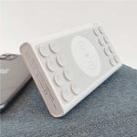 Wireless Power Bank 10000 mAh - Image 7