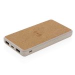 Wireless Powerbank 8000mAh