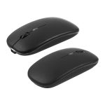 Wireless LED Mouse - Image 4
