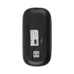 Wireless LED Mouse - Image 5