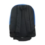Two-toned Backpacks 600D Polyester Material - Image 2