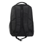 1680D polyester backpacks