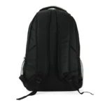 Two-toned Backpacks 600D Polyester Material - Image 2