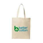 Promotional Cotton Shopping Bags