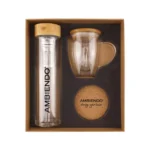 Eco-Friendly Gift Sets GS-30