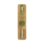 Ghaf Seed Plantable Pencil