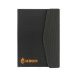 Dorniel A5 Size Notebooks in PU Hardcover & Magnetic Flap - Image 2