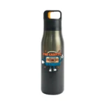 stainless steel bottle 500ml