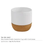  - Image 6