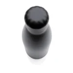 Premium Soft Touch Cola Bottles in Stainless Steel, 500ml - Image 7