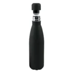 Premium Stainless Steel Cola Bottle