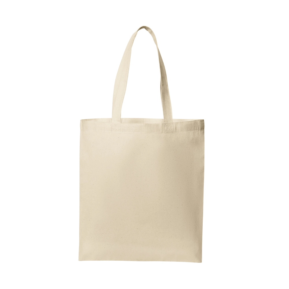 Promotional Cotton Shopping Bags