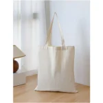 Promotional Cotton Shopping Bags