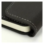 Dorniel A5 Size Notebooks in PU Hardcover & Magnetic Flap - Image 3