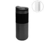 Double Wall Stainless Steel Bottle