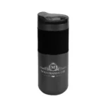 Double Wall SS Bottles Slide-Lock PP Lid 532ml (18 oz) - Image 6