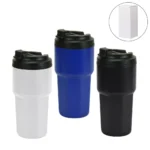 double wall tumbler 473ml