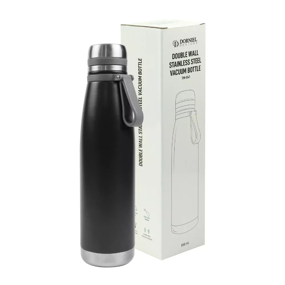 Promotional Vacuum Bottles