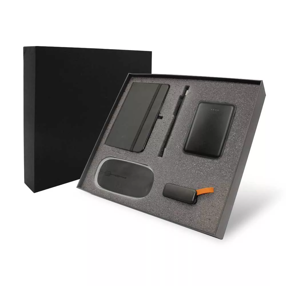 Promotional Gift Set GS-05