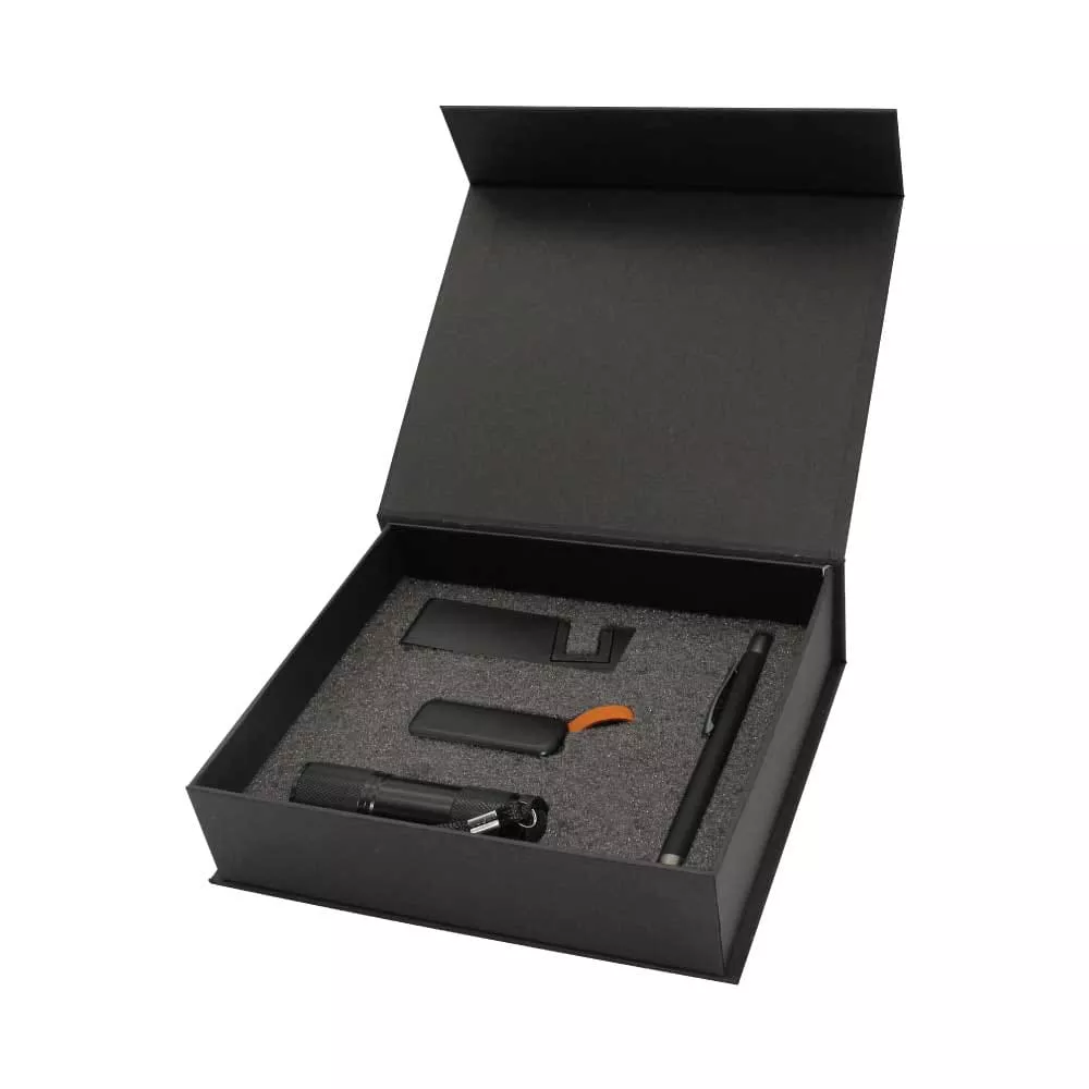 Promotional Gift sets GS-013