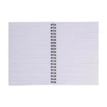 Plantable Notepad B6