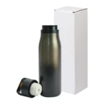 stainless steel bottle 500ml