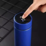 Double Wall Bottles with Temperature Display 500ml - Image 7