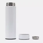 Double Wall Bottles with Temperature Display 500ml - Image 8
