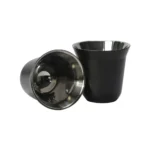 Arabic Tea Pot Set