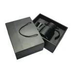 Arabic Tea Pot Set