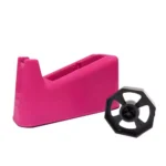 Heavy Duty Tape Dispenser - Image 3