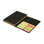 Tri-Fold Notepad