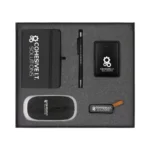 Promotional Gift Sets GS-05 - Image 3