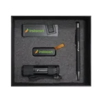 Promotional Gift sets GS-013 - Image 3