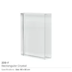 Rectangular Crystals - Image 3