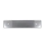 Aluminum Wall Sign Holders